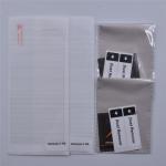 CipherLab RS35/RS36 Accessories Screen Protector Glass- 5pcs/bag