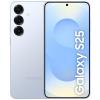 Samsung Galaxy S25 5G Dual SIM Smartphone - 12GB+256GB - Blue 2 Year Warranty