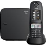 Siemens Gigaset E630A Cordless Phone Includes Answering Machine
