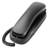 Vtech A1310 Corded TrimStyle Phone