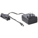 Yealink PSU 5V/2AMP T4/T5/T44W/MS Phones