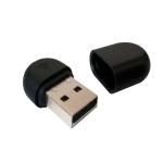 Yealink WF40 IP Phone Wi-Fi USB Dongle