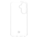3SIXT 3S-2858 PureFlex 1.0 - Samsung Galaxy A36 5G