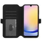3SIXT 3S-2861 NeoWallet (RC) - Samsung Galaxy A26 5G