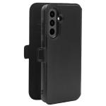 3SIXT NeoWallet (RC) - Samsung Galaxy A56 5G