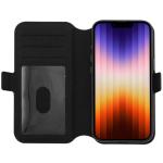 3SIXT NeoWallet (RC) - iPhone 16e