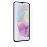 3SIXT 3S-2866 PrismShield Essential SP - Samsung A36/A56/S24 FE