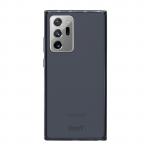 3SIXT PureFlex 2.0 - Samsung Galaxy C2 - Smokey Black 3SIXT PureFlex 2.0 - Samsung Galaxy Note 20 Ultra - Smokey Black