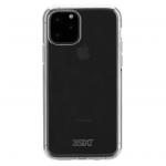 3SIXT iPhone 11 (6.1") PureFlex Series 2.0 Case - Clear
