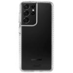 3SIXT Galaxy S21 Ultra PureFlex 2.0 Case - Clear