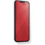 3SIXT iPhone 13 / 13 Pro PrismShield Essential Screen Protector