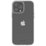 3SIXT iPhone 13 Pro (6.1") PureFlex Case - Clear