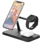3SIXT 5 in 1 Magnetic Wireless Charger