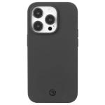 3SIXT iPhone 14 Pro PureFlex Case - Black (RC)