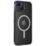 3SIXT iPhone 14 Pro PureFlex+ 3S-2347 Case - Clear MagSafe (RC)