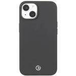 3SIXT iPhone 14 PureFlex+ Case - Black MagSafe (RC)
