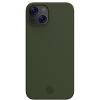 3SIXT iPhone 14 PureFlex+ Case - Green MagSafe (RC) 3SIXT iPhone 14 PureFlex+ Case - Green MagSafe (RC)