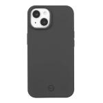 3SIXT Impact Zero Colour - iPhone 14 - (MS) Black