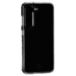 3SIXT Galaxy S23 PureFlex Case - Ascot - Clear (RC)