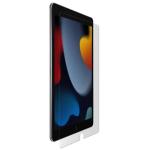 3SIXT 3S-2505 SP - iPad 10.9 Gen 10