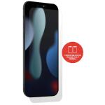 3SIXT 3S-2563 3sixT PrismShield Essential - iPhone 15 Plus /15 Pro Max(RC)