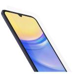 3SIXT Galaxy A15 5G PrismShield Essential Screen Protector