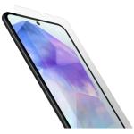 3SIXT Galaxy A55 5G PrismShield Essential Screen Protector