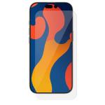 3SIXT - for iPhone 16 Pro (RC) PrismShield Essential 3S-2800
