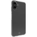 3SIXT Galaxy A06 PureFlex (RC) 3S-2830 Case - Clear