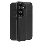3SIXT SlimFolio - Samsung GS25 - (RC)(MS) Black