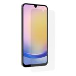 3SIXT PrismShield Essential Screen Protector - Samsung Galaxy A26 5G