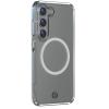 3SIXT 3S-2688 PureFlex+ - Samsung GS24 - (MS)(RC) Clear/Clear 3SIXT 3S-2688 PureFlex+ - Samsung GS24 - (MS)(RC) Clear/Clear
