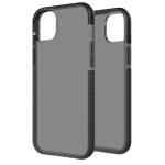 BodyGuardz Ace Pro - iPhone 14 Plus - Smoke Black