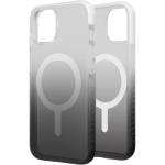 BodyGuardz Ace Pro MagSafe - iPhone 14 - Gravity