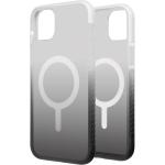 BodyGuardz Ace Pro MagSafe - iPhone 14 Plus - Gravity