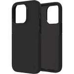 BodyGuardz Solitude - iPhone 14 Pro - Black