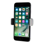 Belkin Car Vent Mount - Fit up to 5.5 Inches Phones