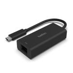 Belkin USB-C to 2.5 Gb Ethernet Adapter