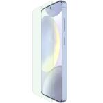 Belkin Galaxy S24+ TrueClear Curve Blue Light Filter Screen Protector