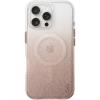 coehl iPhone 16 Pro Max (6.9") Lumino Case - Rose Gold Magsafe Compatible - Slim and Form-Fitting for a Flattering Silhouette - Shock-Absorbing Protection with Raised Camera Lens Bezel coehl iPhone 16 Pro Max (6.9") Lumino Case - Rose Gold Magsafe Compatible - Slim and Form-Fitting for a Flattering Silhouette - Shock-Absorbing Protection with Raised Camera Lens Bezel