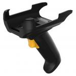 CipherLab RK25 Accessories Detachable Pistol Grip for RK25