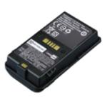 CipherLab RK95 Accessories Battery Module 6000mAh