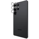 Casemate CM055988 Lens Protector for Samsung Galaxy S25 Ultra - Twinkle