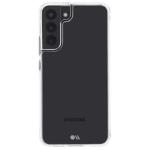 Casemate CM048046 Casemate Tough - Samsung GS22+ - Clear