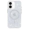 Casemate iPhone 16 CM054334 Case-Mate Twinkle MagSafe Case - Disco (RC) Casemate iPhone 16 CM054334 Case-Mate Twinkle MagSafe Case - Disco (RC)