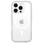 Casemate CM054412 Case-Mate Tough D3O (MS) (BIO) - iPhone 16 Pro - Clear