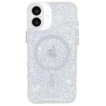 Casemate iPhone 16 Plus CM054376 Case-Mate Twinkle MagSafe Case - Disco (RC)
