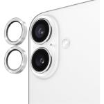 Casemate iPhone 16/iPhone 16 Plus -Twinkle CM054492 Lens Protector