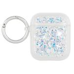 Casemate CM042416 AirPods 1-2 Twinkle Case