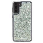 Casemate CM045142 6.2IN Samsung Galaxy Olive Twinkle - STA for Samsung  Galaxy S21 5G